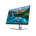 HP E24T G4 23.8 inch FHD Touch Monitor